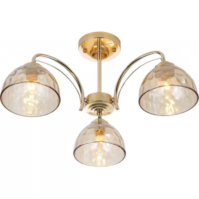 Потолочная люстра Terri 9172-303 Rivoli италия