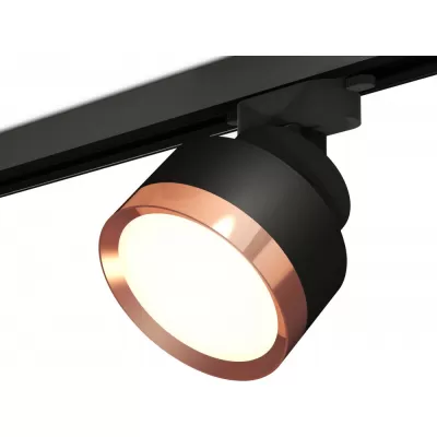 Трековый светильник Track System XT8102005 Ambrella