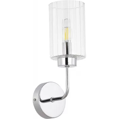 Бра Tilda SLE1127-101-01 Evoluce Бра Tilda SLE1127-101-01 Evoluce