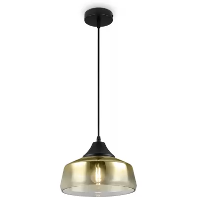 Подвесной светильник Jiffy FR5188PL-01G Freya