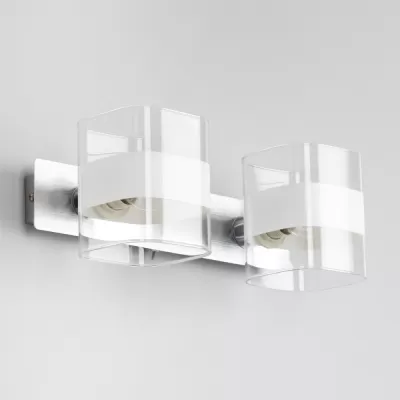 Бра Вирта CL139320 Citilux