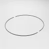 Шинопровод Esthetic Magnetic 85217/00 Elektrostandard