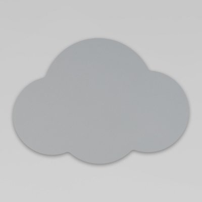 Настенный светильник Cloud 4965 Cloud TK Lighting