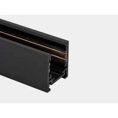 Шинопровод SY-LINK SY-LINK-20S1S-2.5-BL