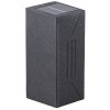 Стеклянный архитектурная подсветка Dwell NC-023028-SB прозрачный