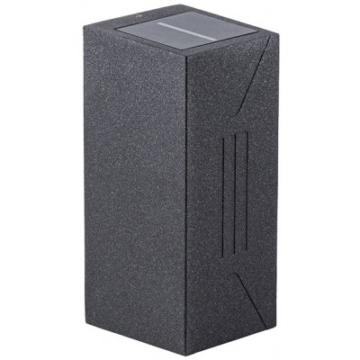 Архитектурная подсветка Dwell NC-023028-SB