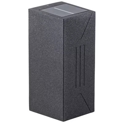 Архитектурная подсветка Dwell NC-023028-SB