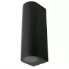Архитектурная подсветка Бостон 51311 Feron