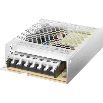 Блок питания Power Supply Magnetic PSL006-150W-48V-IP20 Maytoni