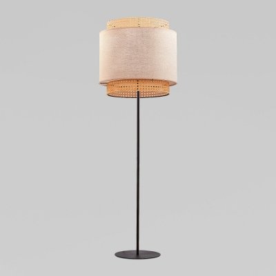 Торшер Boho 5578 Boho Nature TK Lighting