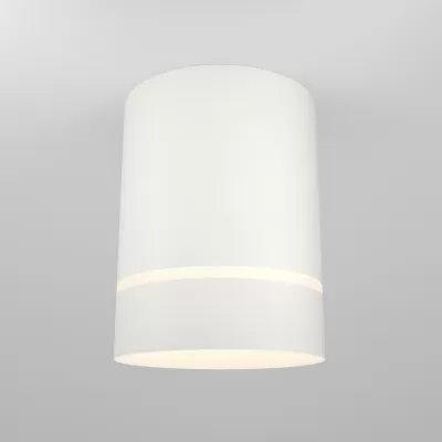 Точечный светильник Orlo C085CL-9W3K-W Maytoni