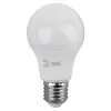 Лампочка светодиодная  LED A60-7W-860-E27 ЭРА