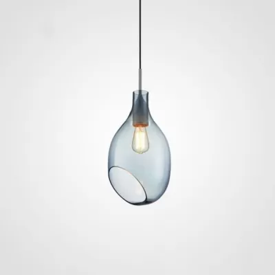 Подвесной светильник  LOVISA01 ImperiumLoft китай