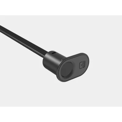 Датчик сенсорный WIND SR-Wind-Door SWG Датчик сенсорный WIND SR-Wind-Door SWG