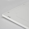 Светодиодная панель  023154(1) Arlight
