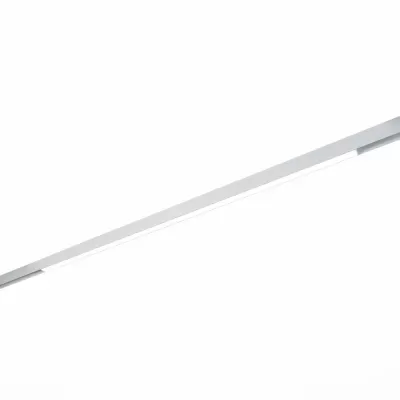 Трековый светильник Standi ST360.546.30 ST Luce