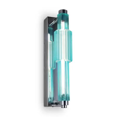 Бра Verticale MOD308WL-L9BL3K Maytoni