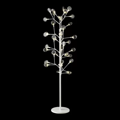 Торшер Fiorita WE241.39.005 Wertmark
