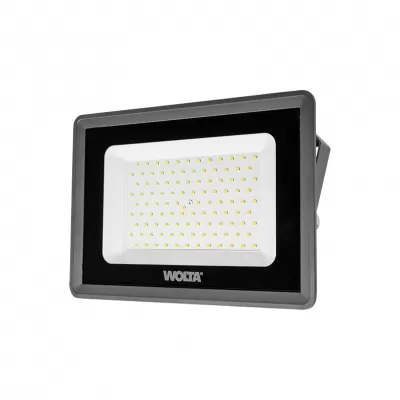 Прожектор уличный  WFL-100W/06 Wolta