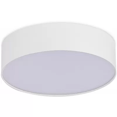 Потолочный светильник  ST606.532.27 ST Luce круглый