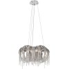 Подвесная люстра Volver 10404/650 SN Loft It