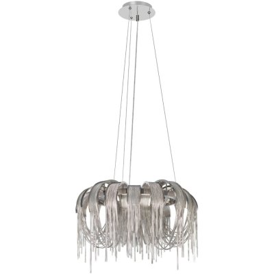 Подвесная люстра Volver 10404/650 SN Loft It