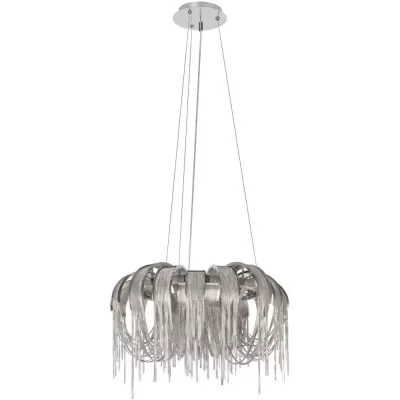 Подвесная люстра Volver 10404/650 SN Loft It