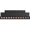Трековый светильник MAG-ORIENT 047139 Arlight