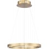 Подвесной светильник SL6238 SL6238.323.01 ST Luce