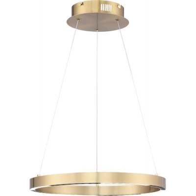 Подвесной светильник SL6238 SL6238.323.01 ST Luce