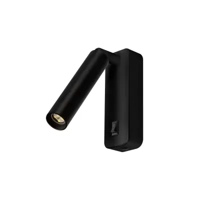 Спот Spot A1224AP-1BK Artelamp