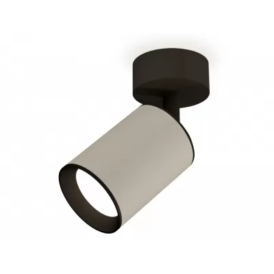 Спот XM XM6314020 Ambrella