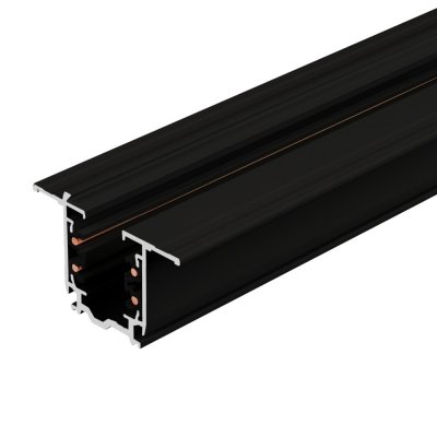 Шинопровод D 4TR 055349 Arlight
