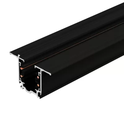 Шинопровод D 4TR 055349 Arlight