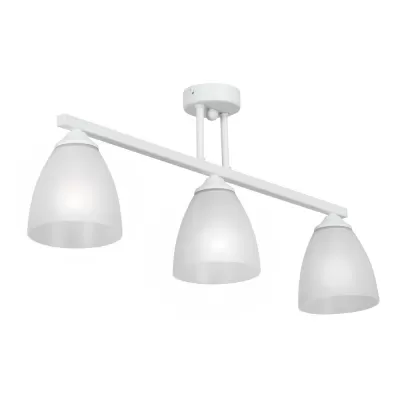 Потолочная люстра  V49790-0/3PL Vitaluce