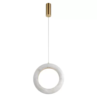 Подвесной светильник Soho 10410/D Loft It