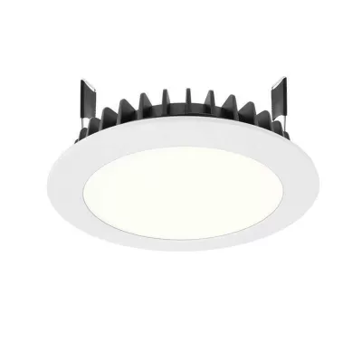 Точечный светильник LED Panel 565232 Deko-Light для натяжного потолка
