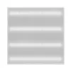 Светодиодная панель Коммерческое освещение STP-A-1009-P-36-65K-40 ST Luce