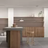 Трековый светильник Smal 359073 белый Novotech