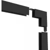 Угловое соединение SMART BASE TR2108-BK Denkirs