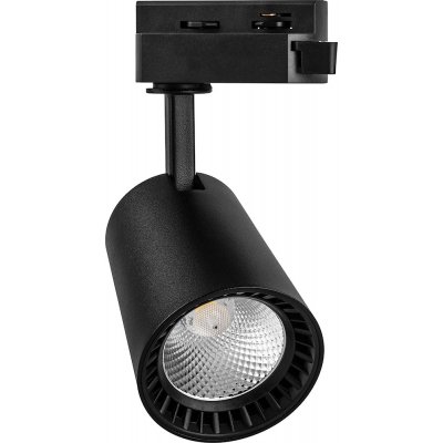 Трековый светильник  BR-bl-100 Brizzi