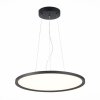 Подвесной светильник St602 ST602.443.56 белый ST Luce