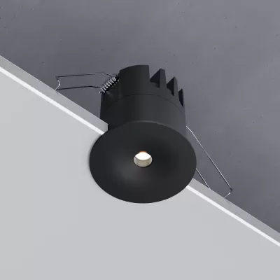 Точечный светильник Binnie 15275/LED Elektrostandard Точечный светильник Binnie 15275/LED Elektrostandard