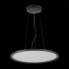 Подвесной светильник St602 ST602.443.56 белый ST Luce