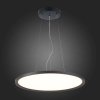 Подвесной светильник St602 ST602.443.56 белый ST Luce