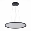 Подвесной светильник St602 ST602.443.56 белый ST Luce