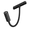 Трековый светильник MAG-ORIENT 049562 Arlight Трековый светильник MAG-ORIENT 049562 Arlight