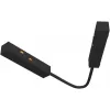 Коннектор Accessories for tracks Exility TRA034CPC-42B-15 Maytoni