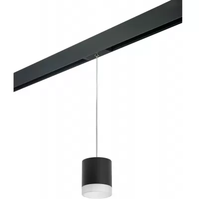 Трековый светильник Rullo PRORP348780 Lightstar