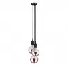 Подвесной светильник Pendulum 50343 Paulmann
